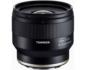 لنز-تامرون-Tamron-20mm-f-2-8-Di-III-OSD-M-1-2-Lens-for-Sony-E